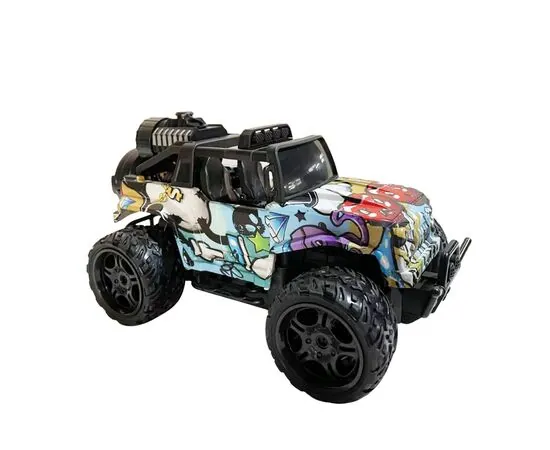 لعبة سيارات أطفال تحكم عن بعد
سيارات سباق تعليمية
لعبة سيارات مصغرة للأطفال
ألعاب تعليمية وترفيهية للأطفال
لعبة سيارات صغيرة بالريموت
سيارات سباق للأطفال
لعبة تحكم لاسلكي للأطفال
ألعاب تنمية مهارات الأطفال
سيارات سباق مصغرة
لعبة سباق سيارات بالريموت
ألعاب أطفال آمنة
لعبة تعليمية للأطفال
سيارة أطفال قابلة للشحن
سيارات مصغرة تحكم عن بعد