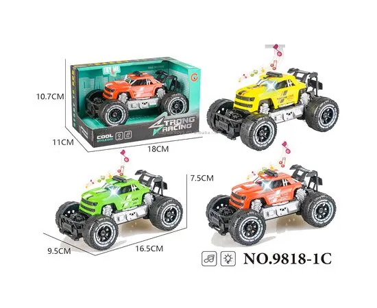 لعبة سيارات أطفال
سيارات سباق تعليمية
لعبة موسيقية للأطفال
ألعاب تعليمية وترفيهية
سيارات مصغرة للأطفال
لعبة ترفيهية تعليمية
ألعاب تنمية مهارات الأطفال
سيارات سباق بموسيقى
ألعاب أطفال آمنة
ألعاب تنمية التركيز
لعبة سيارات تعليمية
هدايا أطفال تعليمية
ألعاب تنسيق حركة اليد
ألعاب سباق للأطفال