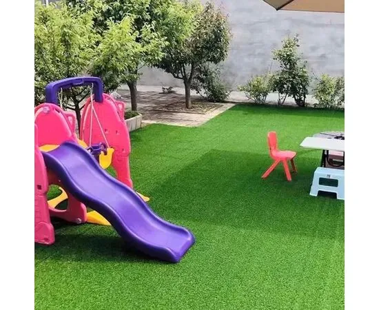 Artificial grass roll
Synthetic grass roll
Synthetic grass for homes
Wear-resistant artificial grass
1.5mm thick artificial grass
25×2 meter flooring roll
Green artificial flooring
Outdoor flooring
Practical indoor flooring
Quick-install flooring
Easy-to-clean artificial grass
High-quality artificial grass roll
Synthetic grass for walkways