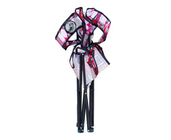 Camping chair
Foldable chair
Portable chair
Picnic chair
Lightweight chair
Chair with Sadu patterns
Traditional chair
 Travel chair