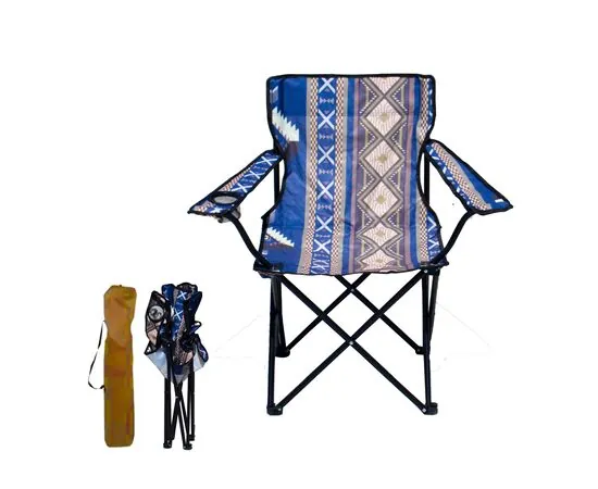 Camping chair
Foldable chair
Portable chair
Picnic chair
Lightweight chair
Chair with Sadu patterns
Traditional chair
 Travel chair