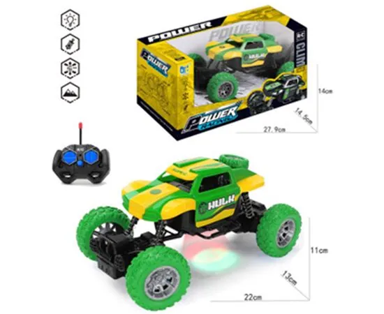 Remote Control Car Toy
Twist & Climb Car
Smart Car Toy
Kids Car Toys
Remote-Controlled Car
Smart Bracelet Controlled Car
Electric Car Toys
Climbing Car Toys
Durable Toy Car
Hand-Controlled Car Toy
Climbing Car for Kids
Fun & Entertainment Car Toys