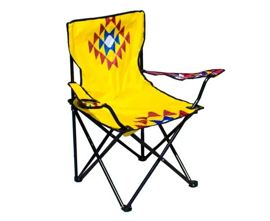 Camping chair
Foldable chair
Portable chair
Picnic chair
Lightweight chair
Chair with Sadu patterns
Traditional chair
 Travel chair