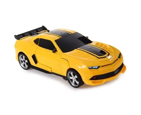 لعبة سيارة شيفروليه كامارو، سيارة مصغرة صفراء، لعبة سيارات للأطفال، سيارة شيفروليه أصلية، لعبة سيارة هدية، سيارات مصغرة لهواة الجمع، سيارة سباق صغيرة، لعبة سيارة عالية الجودة، سيارة سيارات جمع، لعبة سيارة مميزة.