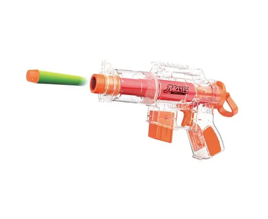 لعبة مسدس
مسدس طلقات ناعمة
مسدس بلاستيك شفاف
لعبة أطفال آمنة
مسدس طلقات بلاستيكية
لعبة إطلاق الطلقات
ألعاب خارجية للأطفال
مسدس بلاستيك مع طلقات
ألعاب مسدس ناعمة
لعبة مسدس مع 6 طلقات