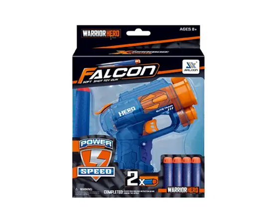 لعبة مسدس
مسدس بلاستيك شفاف
مسدس طلقة ناعمة
لعبة أطفال آمنة
مسدس مع 2 طلقات
ألعاب مسدس ناعمة
لعبة إطلاق الطلقات
ألعاب أطفال مسدس
مسدس بلاستيك للأطفال
لعبة مسدس آمنة