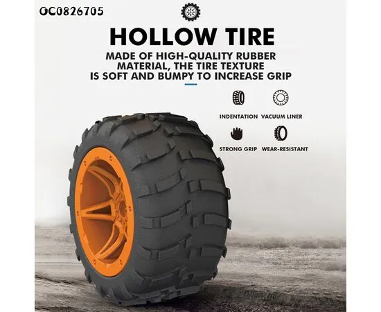 Remote Control Car Toy
Drift Car for Kids
Mega Creative Off-Road Car
Off-Road Racing Car
Wireless RC Car Toys
Powerful Toy Car
Kids’ Play Car
Drift Racing Car
Remote Control Toys for Kids
Fun Car Toy