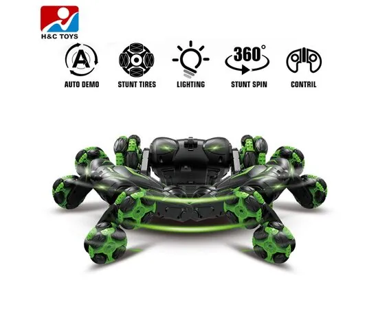 لعبة سيارات تحكم عن بعد
سيارة حركات متموجة
ألعاب سيارات كهربائية
سيارات تحكم لاسلكي
لعبة سيارة أطفال
سيارات بعجلات مبتكرة
ألعاب تحكم عن بعد للأطفال
سيارة ألعاب متينة
ألعاب سيارات داخل المنزل
ألعاب سيارات خارج المنزل
سيارة تحكم دقيقة
لعبة سيارة حركية
ألعاب سيارات ممتعة
سيارات تحكم بالريموت
لعبة سيارة حركة متموجة