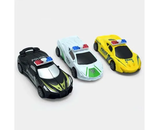 مجموعة مجسمات أطفال، ألعاب تصميم الشرطة، سيارات وشخصيات الشرطة، ألعاب تعليمية للأطفال، مجسمات ترفيهية، ألعاب محاكاة الشرطة، ألعاب تنمية المهارات، لعب تفاعلي للأطفال، هدايا أطفال تعليمية، ألعاب خيال ومغامرة.