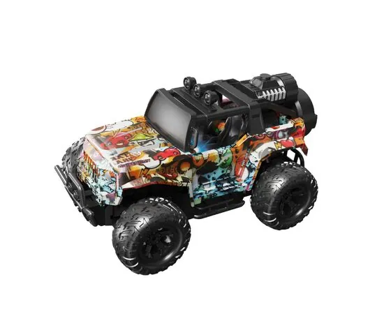 لعبة سيارات أطفال تحكم عن بعد
سيارات سباق تعليمية
لعبة سيارات مصغرة للأطفال
ألعاب تعليمية وترفيهية للأطفال
لعبة سيارات صغيرة بالريموت
سيارات سباق للأطفال
لعبة تحكم لاسلكي للأطفال
ألعاب تنمية مهارات الأطفال
سيارات سباق مصغرة
لعبة سباق سيارات بالريموت
ألعاب أطفال آمنة
لعبة تعليمية للأطفال
سيارة أطفال قابلة للشحن
سيارات مصغرة تحكم عن بعد