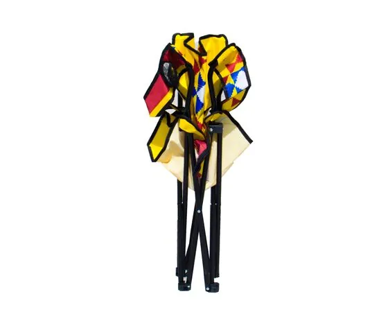 Camping chair
Foldable chair
Portable chair
Picnic chair
Lightweight chair
Chair with Sadu patterns
Traditional chair
 Travel chair