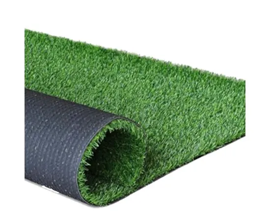 Artificial grass roll
Synthetic grass roll
Synthetic grass for homes
Wear-resistant artificial grass
1.5mm thick artificial grass
25×2 meter flooring roll
Green artificial flooring
Outdoor flooring
Practical indoor flooring
Quick-install flooring
Easy-to-clean artificial grass
High-quality artificial grass roll
Synthetic grass for walkways