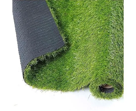 Artificial grass roll
Synthetic grass roll
Synthetic grass for homes
Wear-resistant artificial grass
1.5mm thick artificial grass
25×2 meter flooring roll
Green artificial flooring
Outdoor flooring
Practical indoor flooring
Quick-install flooring
Easy-to-clean artificial grass
High-quality artificial grass roll
Synthetic grass for walkways