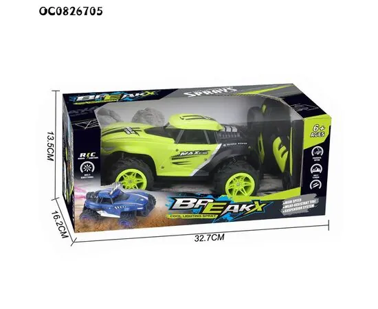 Remote Control Car Toy
Drift Car for Kids
Mega Creative Off-Road Car
Off-Road Racing Car
Wireless RC Car Toys
Powerful Toy Car
Kids’ Play Car
Drift Racing Car
Remote Control Toys for Kids
Fun Car Toy