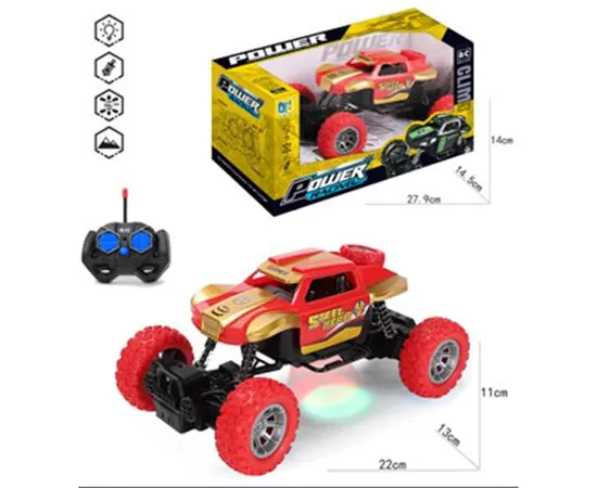 Remote Control Car Toy
Twist & Climb Car
Smart Car Toy
Kids Car Toys
Remote-Controlled Car
Smart Bracelet Controlled Car
Electric Car Toys
Climbing Car Toys
Durable Toy Car
Hand-Controlled Car Toy
Climbing Car for Kids
Fun & Entertainment Car Toys