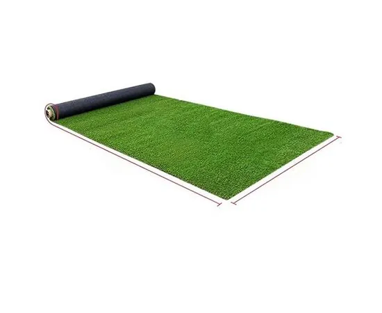 Artificial grass roll
Synthetic grass roll
Synthetic grass for homes
Wear-resistant artificial grass
1.5mm thick artificial grass
25×2 meter flooring roll
Green artificial flooring
Outdoor flooring
Practical indoor flooring
Quick-install flooring
Easy-to-clean artificial grass
High-quality artificial grass roll
Synthetic grass for walkways