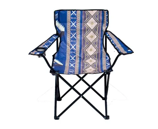 Camping chair
Foldable chair
Portable chair
Picnic chair
Lightweight chair
Chair with Sadu patterns
Traditional chair
 Travel chair