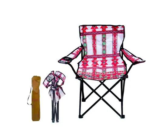 Camping chair
Foldable chair
Portable chair
Picnic chair
Lightweight chair
Chair with Sadu patterns
Traditional chair
 Travel chair