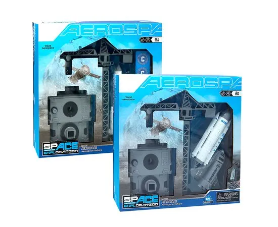 لعبة صاروخ للأطفال، مركبة فضائية مقلدة، لعبة استكشاف الفضاء، ألعاب تعليمية للأطفال، صاروخ فضائي مصغر، لعبة مغامرات فضائية، ألعاب خيال وإبداع، لعبة تعليمية ممتعة، لعبة فضاء للأطفال، ألعاب استكشاف ومغامرة.