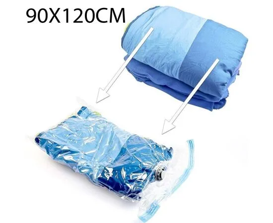 bag
clothes bag
suction bag
travel bag
luggage
carry on luggage
suitcases
luggage bags
storage bags
clothes storage bag
bag storage
broom bag
kitchen accessories
gift
luxuries
present gift
all kitchen items
kitchen accessories shop
kitchen and accessories
ordrat online
talabat
talabat online
online orders