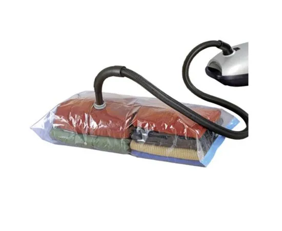 bag
clothes bag
suction bag
travel bag
luggage
carry on luggage
suitcases
luggage bags
storage bags
clothes storage bag
bag storage
broom bag
kitchen accessories
gift
luxuries
present gift
all kitchen items
kitchen accessories shop
kitchen and accessories
ordrat online
talabat
talabat online
online orders