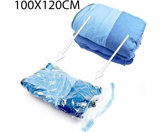 bag
clothes bag
suction bag
travel bag
luggage
carry on luggage
suitcases
luggage bags
storage bags
clothes storage bag
bag storage
broom bag
kitchen accessories
gift
luxuries
present gift
all kitchen items
kitchen accessories shop
kitchen and accessories
ordrat online
talabat
talabat online
online orders