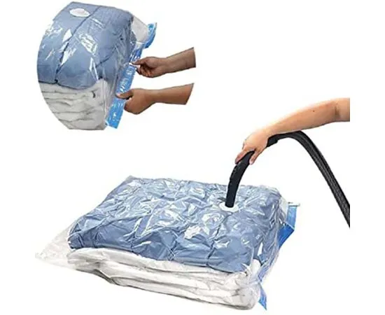 bag
clothes bag
suction bag
travel bag
luggage
carry on luggage
suitcases
luggage bags
storage bags
clothes storage bag
bag storage
broom bag
kitchen accessories
gift
luxuries
present gift
all kitchen items
kitchen accessories shop
kitchen and accessories
ordrat online
talabat
talabat online
online orders