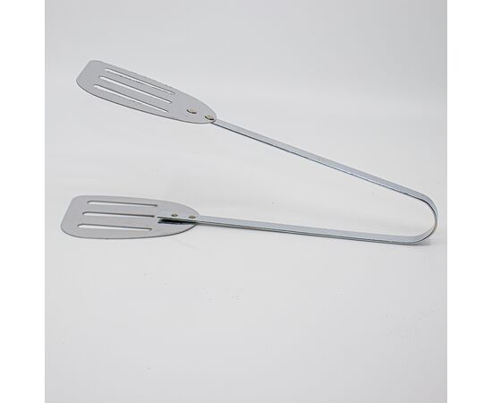 tongs
grilling tongs
charcoal tongs
bbq tongs
barbecue tongs
coal tongs
Ordrat Online