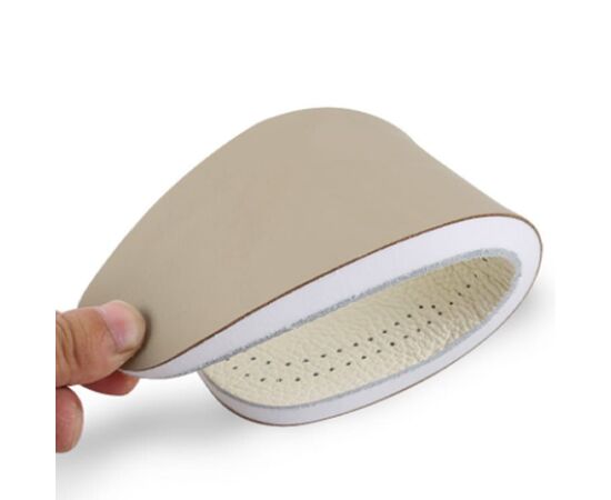 shoe insole
the fog
insoles
medical pads
the fog 2005
tucks pads
arch support
superfeet insoles
dr scholl's inserts
shoe insoles
shoe pad
insoles
plantar fasciitis insoles
insoles for flat feet
arch support insoles
gift
luxuries
present gift
all kitchen items
kitchen accessories shop
kitchen and accessories
Ordrat Online
talabat
talabat online
online orders