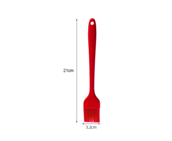 brushes
brush
silicone brush
a brush
the brush
kitchen accessories
gift
luxuries
present gift
all kitchen items
kitchen accessories shop
kitchen and accessories
ordrat online
talabat
talabat online
online orders