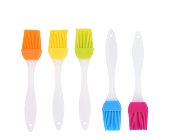 brushes
brush
silicone brush
a brush
the brush
kitchen accessories
gift
luxuries
present gift
all kitchen items
kitchen accessories shop
kitchen and accessories
ordrat online
talabat
talabat online
online orders