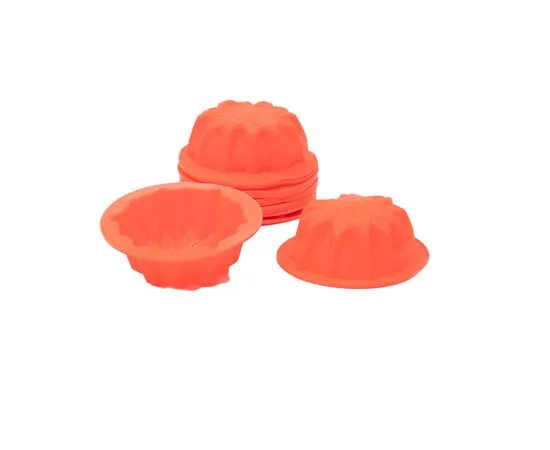 قوالب
قوالب كيك
قالب كيك حراري
قالب كعك
قالب كيك بلاستيك
قالب كيك
قالب
الكعك
كماليات المطبخ
الكماليات
كماليات
هديه
هدايا وكماليات
هدايا
الهدايا
اوردرات اونلاين
طلبات
طلبات اون لاين
اوردرات