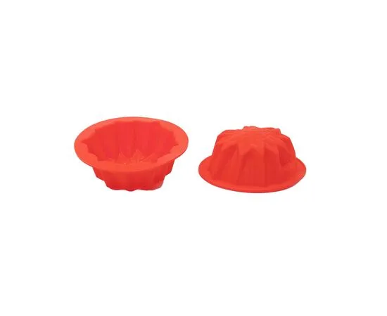 قوالب
قوالب كيك
قالب كيك حراري
قالب كعك
قالب كيك بلاستيك
قالب كيك
قالب
الكعك
كماليات المطبخ
الكماليات
كماليات
هديه
هدايا وكماليات
هدايا
الهدايا
اوردرات اونلاين
طلبات
طلبات اون لاين
اوردرات