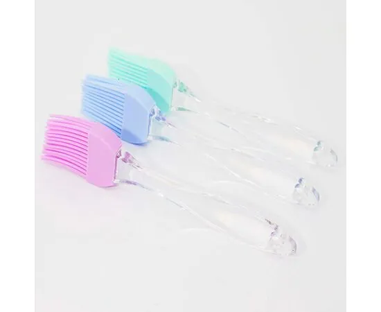 brushes
brush
silicone brush
a brush
the brush
kitchen accessories
gift
luxuries
present gift
all kitchen items
kitchen accessories shop
kitchen and accessories
ordrat online
talabat
talabat online
online orders