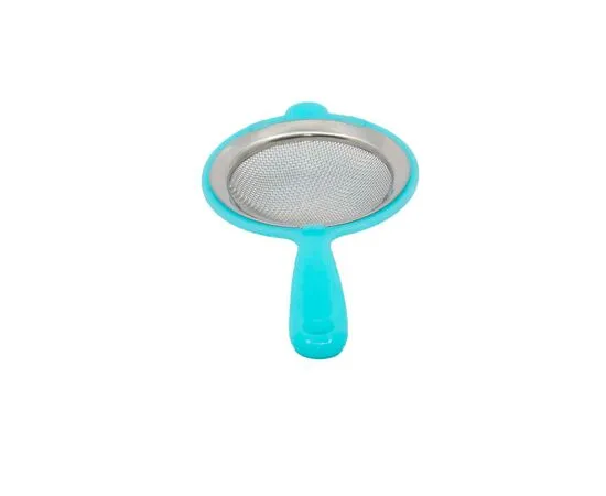 colander
refinery
filtered
purity
tea filter
the filter
milk filter
colander strainer
filter milk
kitchen accessories
gift
luxuries
present gift
all kitchen items
kitchen accessories shop
kitchen and accessories
ordrat online
talabat
talabat online
online orders