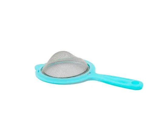 colander
refinery
filtered
purity
tea filter
the filter
milk filter
colander strainer
filter milk
kitchen accessories
gift
luxuries
present gift
all kitchen items
kitchen accessories shop
kitchen and accessories
ordrat online
talabat
talabat online
online orders