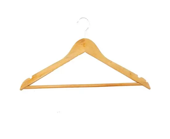 clothes hanger
wood hanger
hangers
the hanger
clothes rack
coat hangers
cloth hanger
clothes hanger rack
hanger rack
wooden coat hangers
plastic hook
iron ties
plastic hangers
wood ties
wall hook
wall hanger
hook rack
wall hanging hooks
kitchen accessories
gift
luxuries
present gift
all kitchen items
kitchen accessories shop
kitchen and accessories
ordrat online
talabat
talabat online
online orders