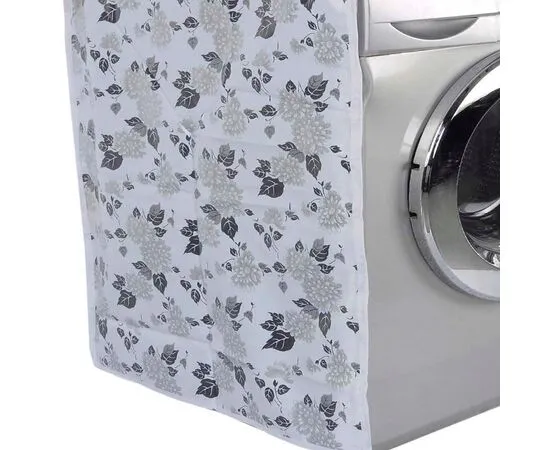 washer cover
clothes
washing machine cover
wear a washing machine
kitchen accessories
gift
luxuries
present gift
all kitchen items
kitchen accessories shop
kitchen and accessories
ordrat online
talabat
talabat online
online orders