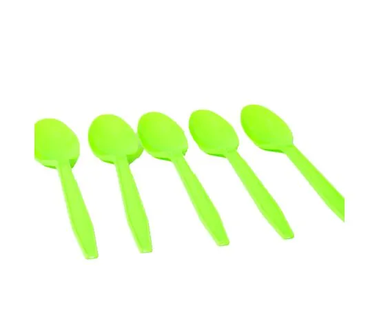 spoon
smash it
stashes
palms
paws
the spoon
the palms
dog paw
cat paws
puppy paws
paws animal shelter
paw paws
kitchen accessories
gift
luxuries
present gift
all kitchen items
kitchen accessories shop
kitchen and accessories
ordrat online
talabat
talabat online
online orders