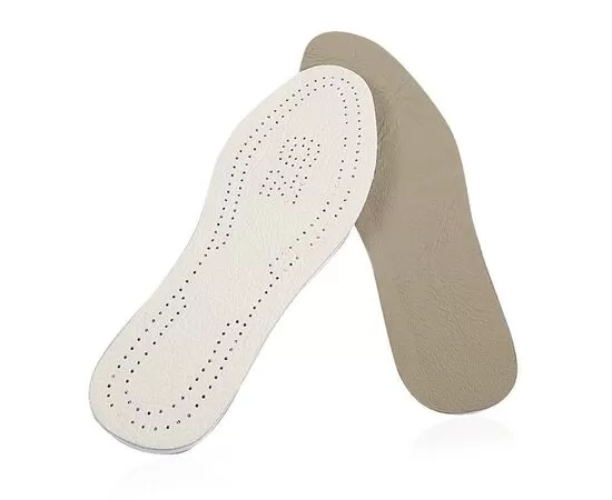 shoe insole
the fog
insoles
medical pads
the fog 2005
tucks pads
arch support
superfeet insoles
dr scholl's inserts
shoe insoles
shoe pad
insoles
plantar fasciitis insoles
insoles for flat feet
arch support insoles
gift
luxuries
present gift
all kitchen items
kitchen accessories shop
kitchen and accessories
Ordrat Online
talabat
talabat online
online orders