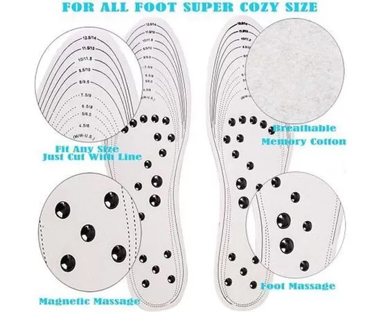 shoe insole
the fog
insoles
medical pads
the fog 2005
tucks pads
arch support
superfeet insoles
dr scholl's inserts
shoe insoles
shoe pad
insoles
plantar fasciitis insoles
insoles for flat feet
arch support insoles
gift
luxuries
present gift
all kitchen items
kitchen accessories shop
kitchen and accessories
Ordrat Online
talabat
talabat online
online orders