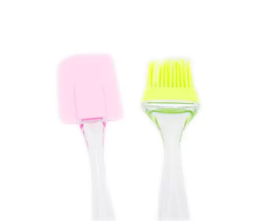 brushes
brush
silicone brush
a brush
the brush
kitchen accessories
gift
luxuries
present gift
all kitchen items
kitchen accessories shop
kitchen and accessories
ordrat online
talabat
talabat online
online orders