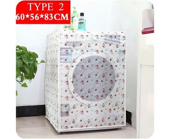 washer cover
clothes
washing machine cover
wear a washing machine
kitchen accessories
gift
luxuries
present gift
all kitchen items
kitchen accessories shop
kitchen and accessories
ordrat online
talabat
talabat online
online orders