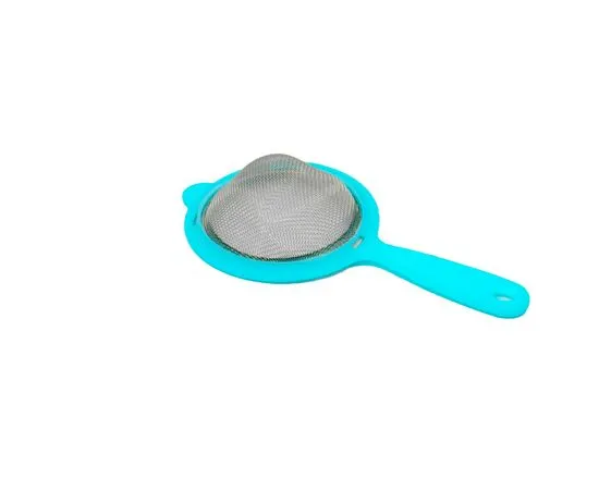 colander
refinery
filtered
purity
tea filter
the filter
milk filter
colander strainer
filter milk
kitchen accessories
gift
luxuries
present gift
all kitchen items
kitchen accessories shop
kitchen and accessories
ordrat online
talabat
talabat online
online orders