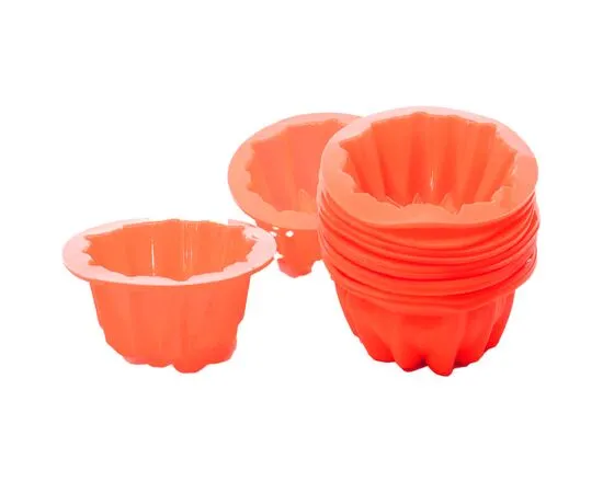 قوالب
قوالب كيك
قالب كيك حراري
قالب كعك
قالب كيك بلاستيك
قالب كيك
قالب
الكعك
كماليات المطبخ
الكماليات
كماليات
هديه
هدايا وكماليات
هدايا
الهدايا
اوردرات اونلاين
طلبات
طلبات اون لاين
اوردرات