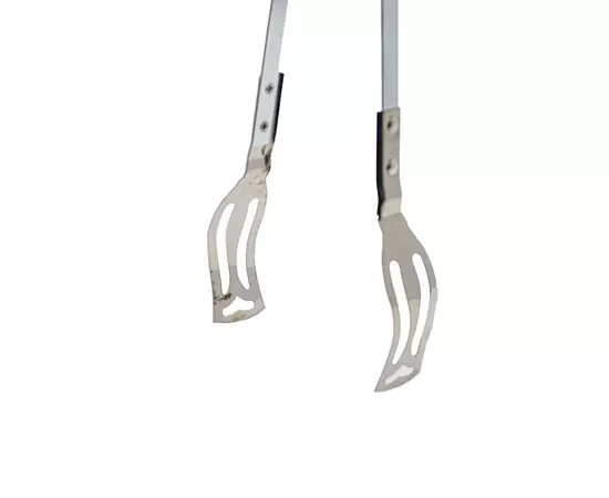 tongs
grilling tongs
charcoal tongs
bbq tongs
barbecue tongs
coal tongs
Ordrat Online