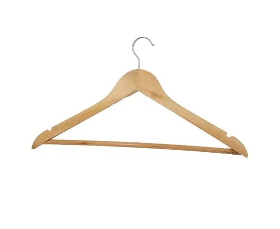 clothes hanger
wood hanger
hangers
the hanger
clothes rack
coat hangers
cloth hanger
clothes hanger rack
hanger rack
wooden coat hangers
plastic hook
iron ties
plastic hangers
wood ties
wall hook
wall hanger
hook rack
wall hanging hooks
kitchen accessories
gift
luxuries
present gift
all kitchen items
kitchen accessories shop
kitchen and accessories
ordrat online
talabat
talabat online
online orders