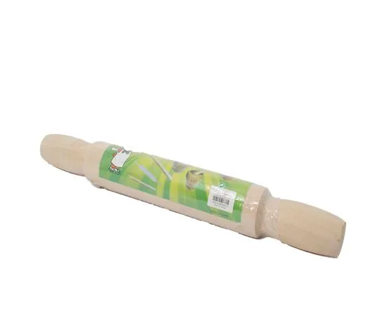 rolling pin
shobak
wooden rolling pin
bread rolling pin
rolling
the rolling pin
best rolling pin
shobak castle
rolling pin for baking
kitchen accessories
gift
luxuries
present gift
all kitchen items
kitchen accessories shop
kitchen and accessories
ordrat online
talabat
talabat online
online orders