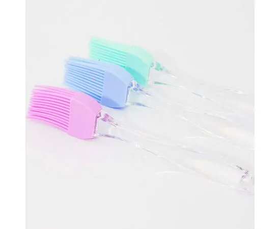 brushes
brush
silicone brush
a brush
the brush
kitchen accessories
gift
luxuries
present gift
all kitchen items
kitchen accessories shop
kitchen and accessories
ordrat online
talabat
talabat online
online orders