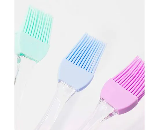 brushes
brush
silicone brush
a brush
the brush
kitchen accessories
gift
luxuries
present gift
all kitchen items
kitchen accessories shop
kitchen and accessories
ordrat online
talabat
talabat online
online orders